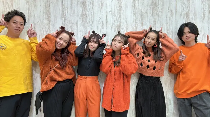 🤍太田 叶佳🤍の掲載