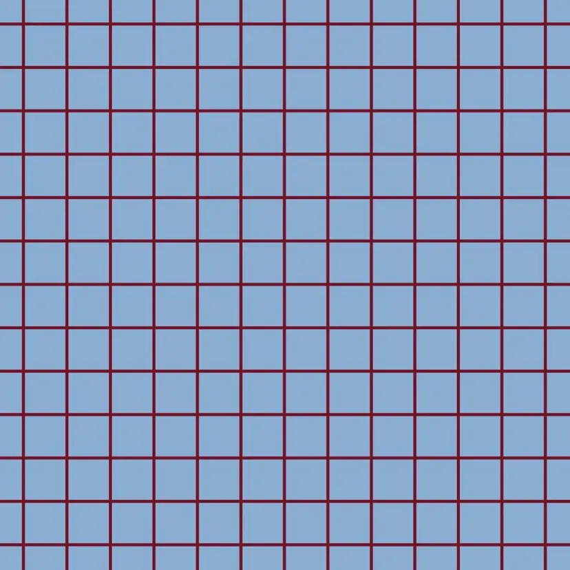 白髪ぼかし特化🌿 大人ハイライト/彩野の掲載