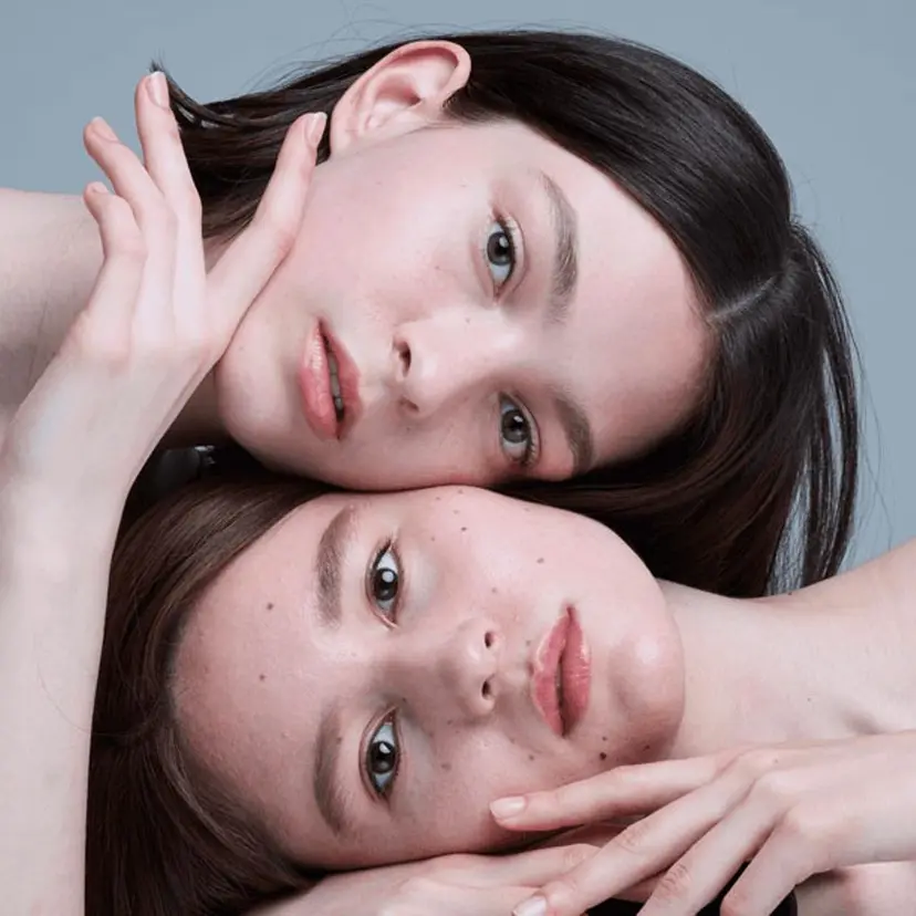 A.i.a (エーアイエー)の掲載