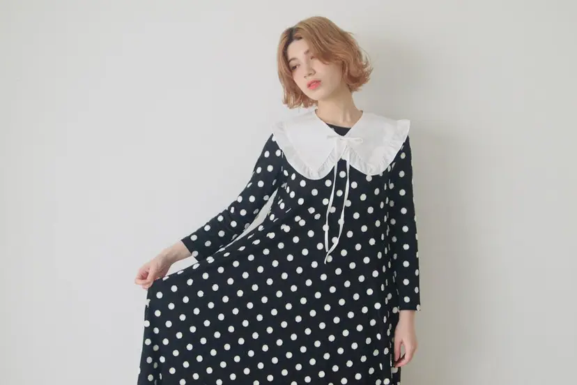 中嶋 礼愛の掲載