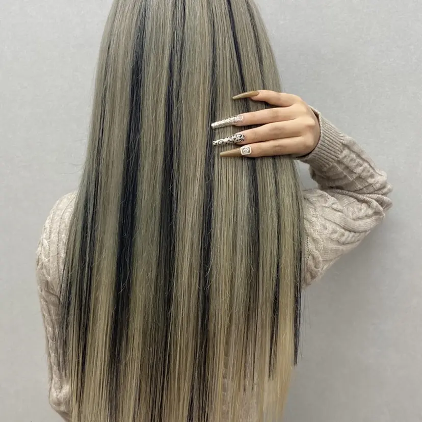 倉田 彩里の掲載