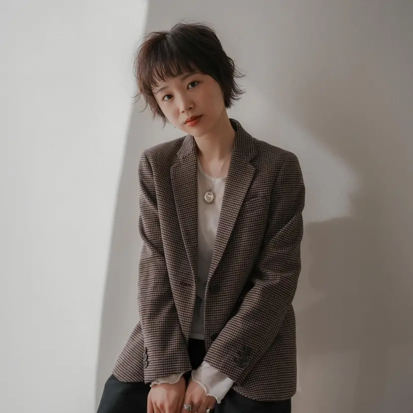 田邊 希空の掲載