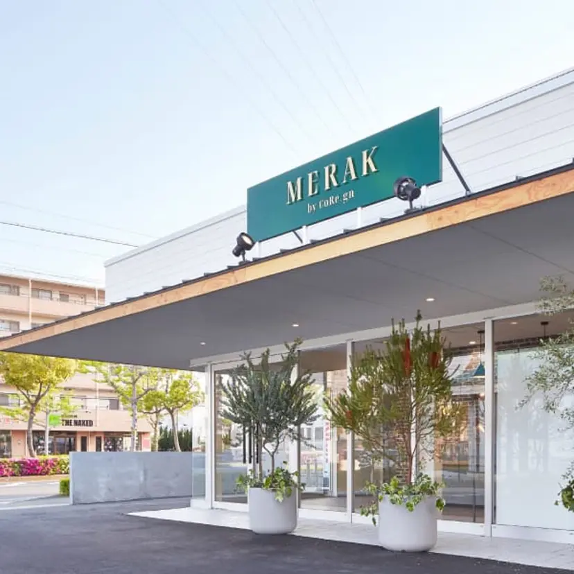 中村 仁美の掲載