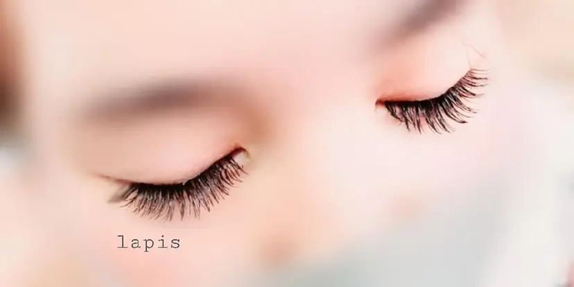 lapis  kanaの掲載