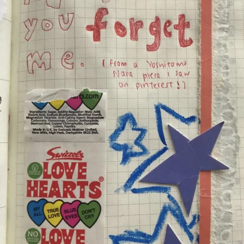 もりしま あやかの掲載