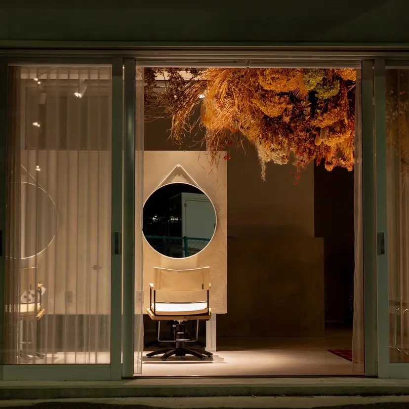 にった ちなみの掲載