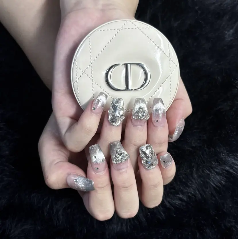 ArisLy /yunaの掲載