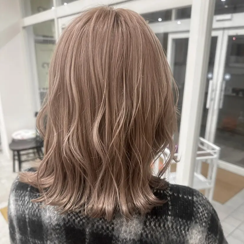 古谷 俊樹の掲載