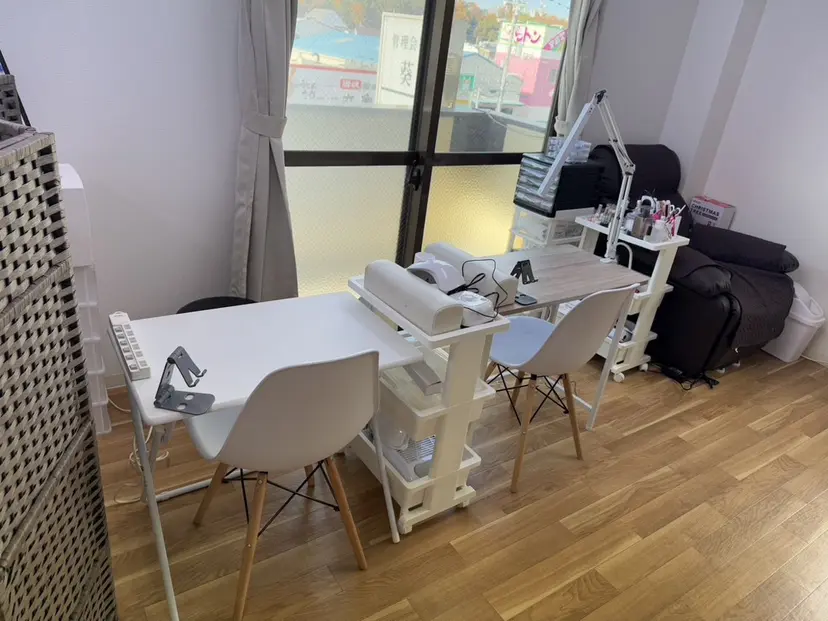 渡久地 夢の掲載