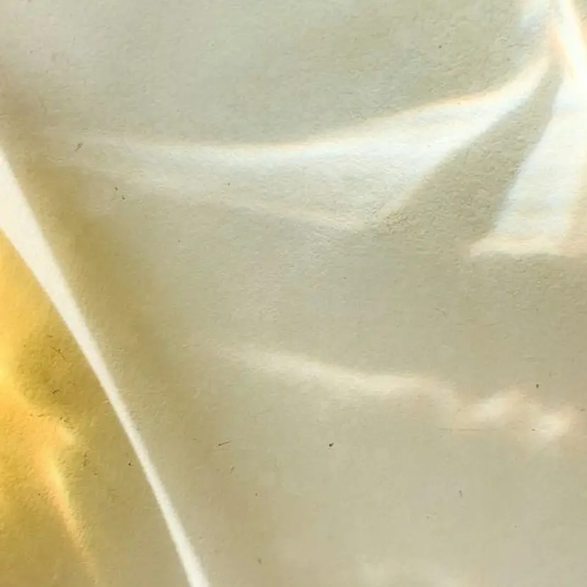 縮毛矯正・艶髪 ✨Mariamuの掲載