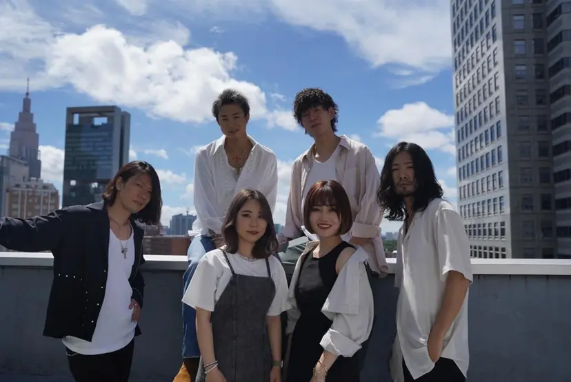 津田 祐岐の掲載