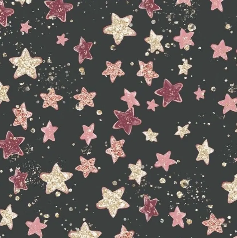 🌸cocomi🌸 透明感カラー🩶パリの掲載