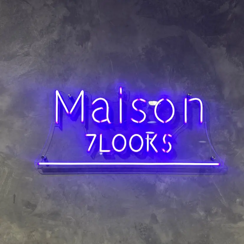 楠奥 結衣の掲載