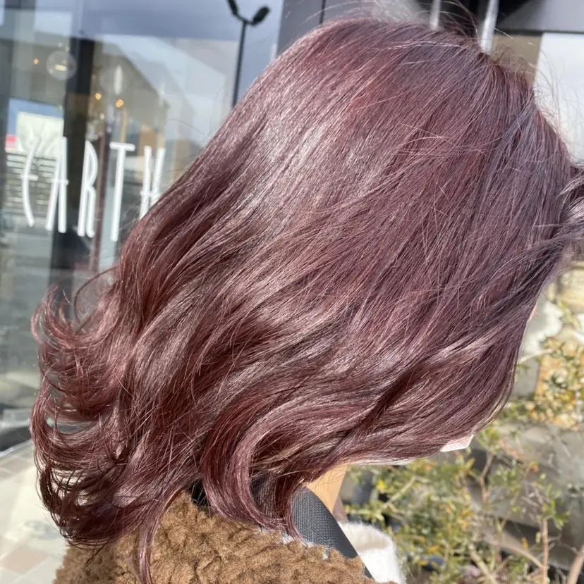 ヤマグチ ナツキの掲載