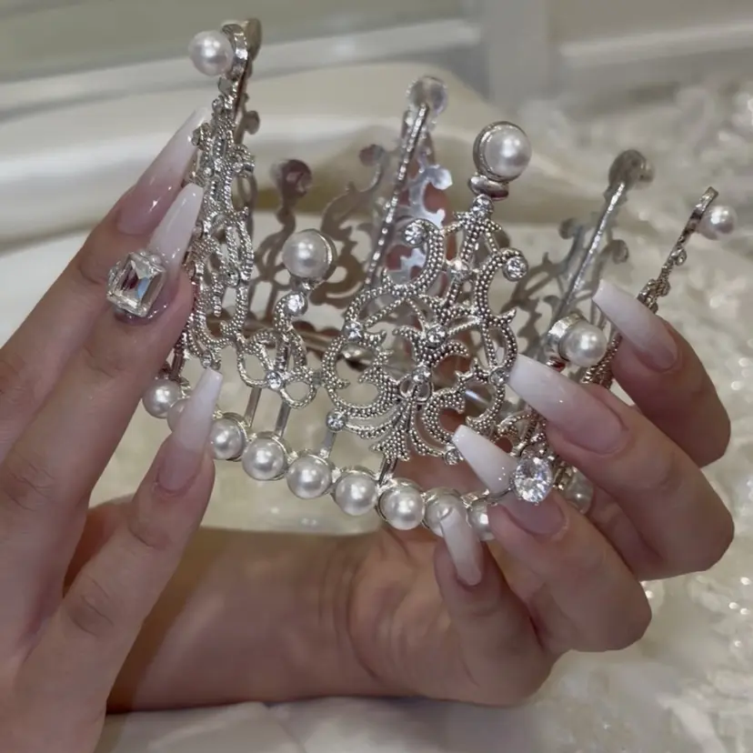 梅野 直子 うねるま所属の掲載