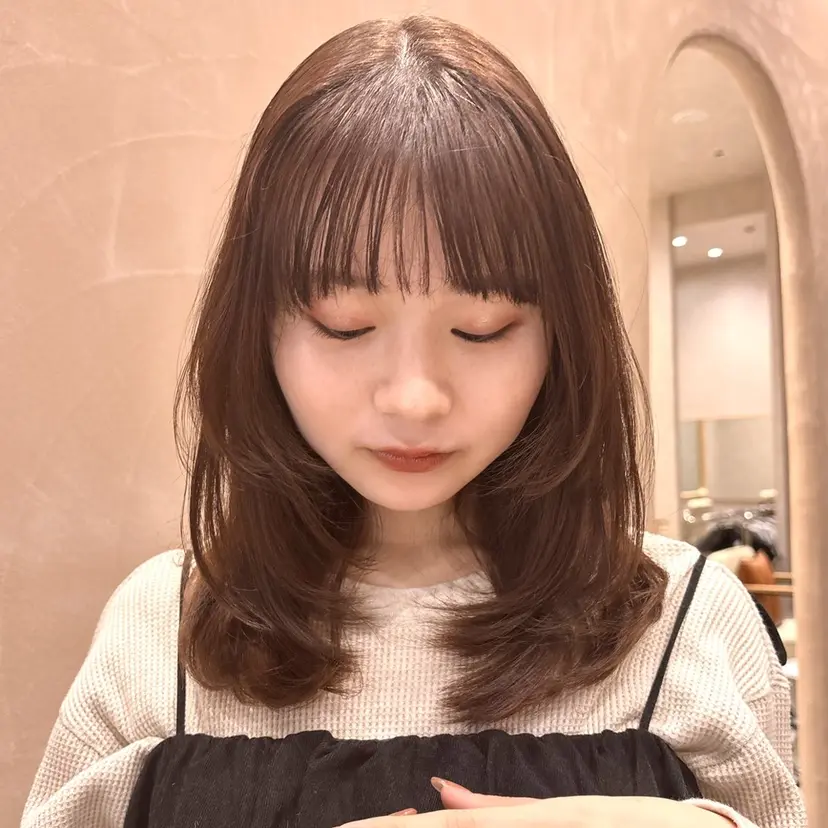 🍒ばばみさき/ マンツーマン施術🍒の掲載