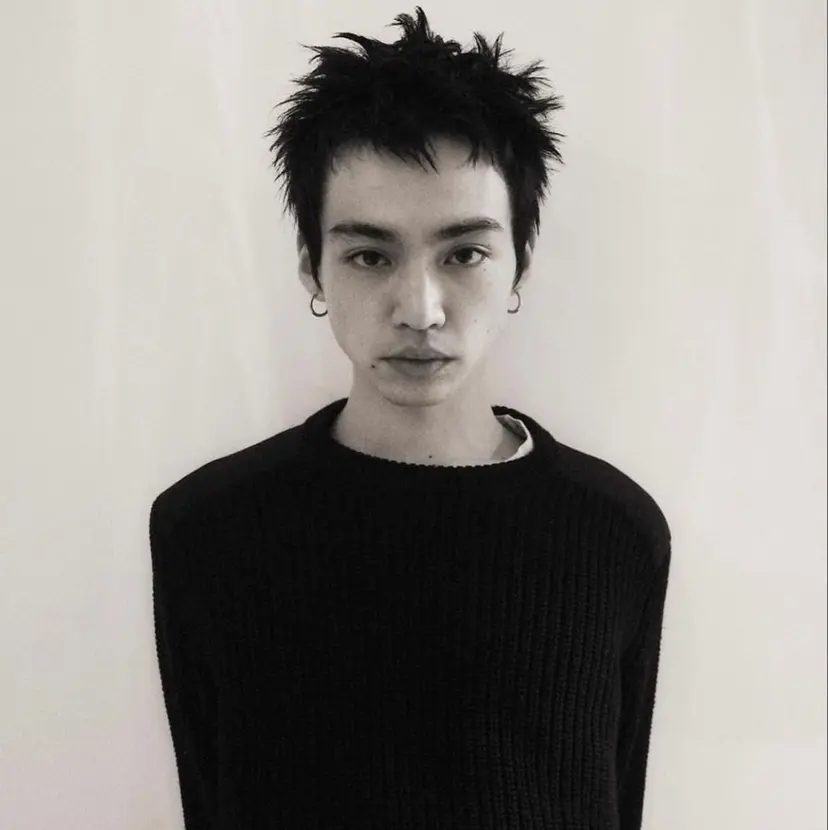 🌏kaisei yamada🌏の掲載