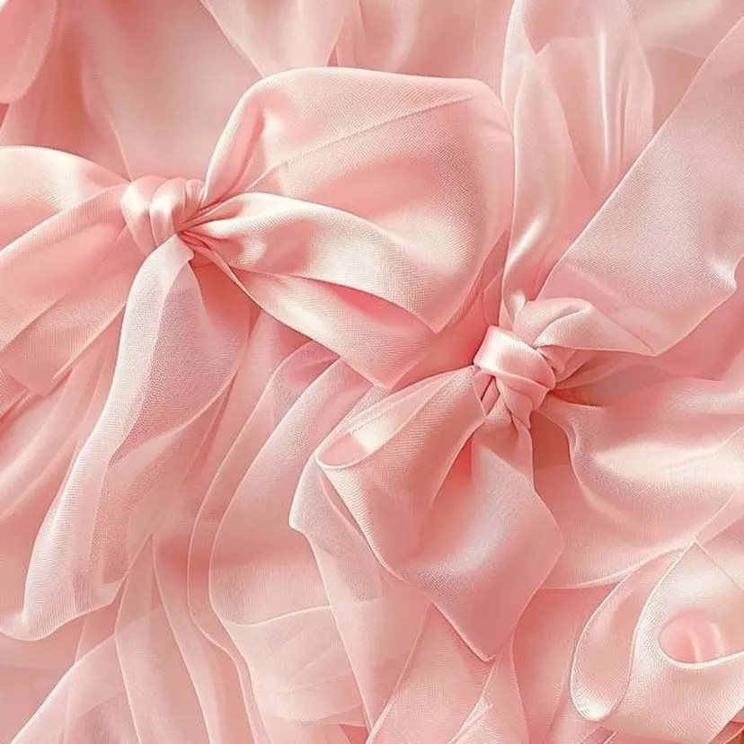 🩰girlyモテ ヘア🩰🍨AYAの掲載