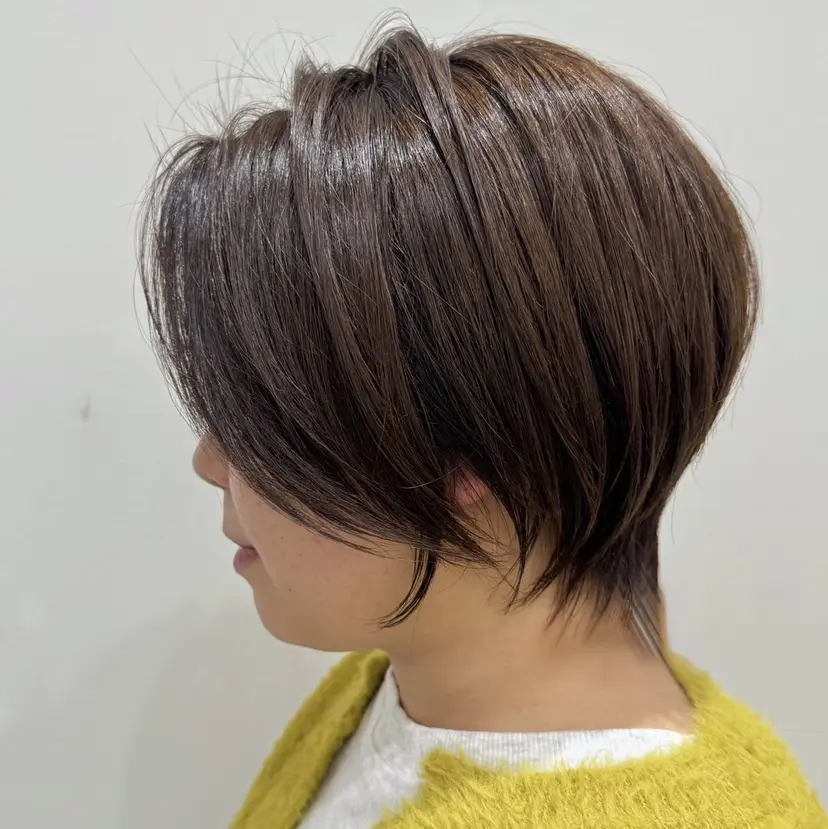 サイトウ タクマの掲載