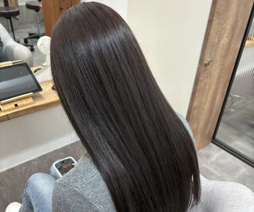 Maki マキの掲載