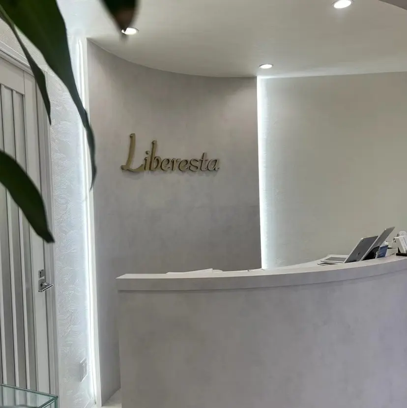 円谷 引利の掲載