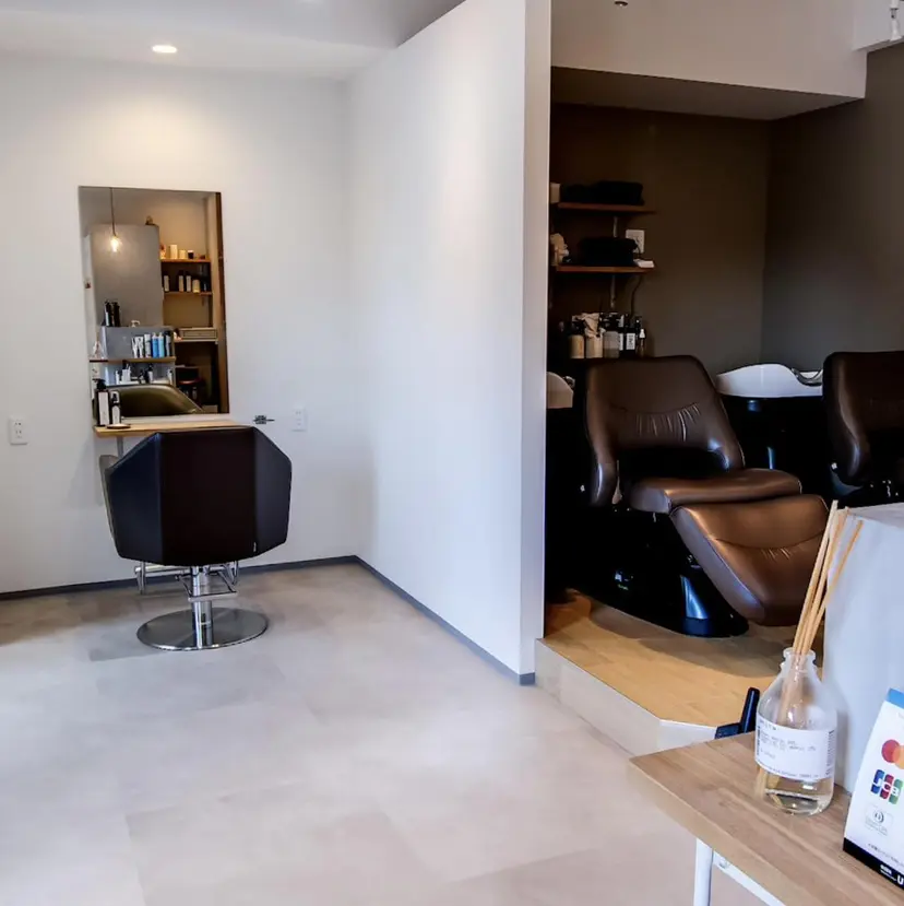 にしむら そうの掲載