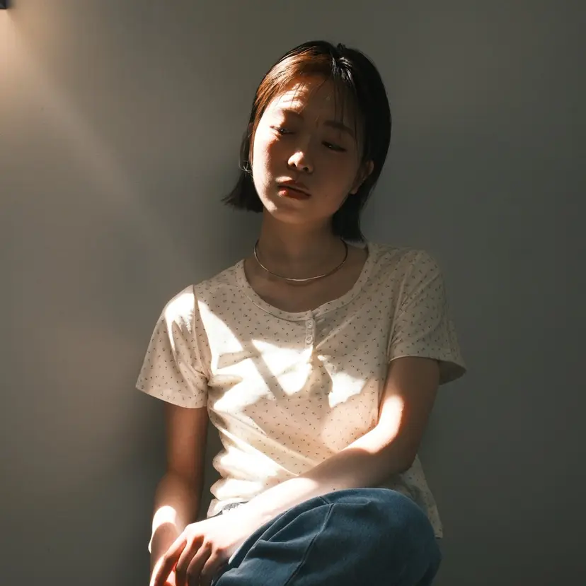 パーマ/透明感カラー 元町🌱takutoの掲載