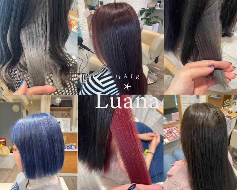 🦋きょういち 🦋の掲載