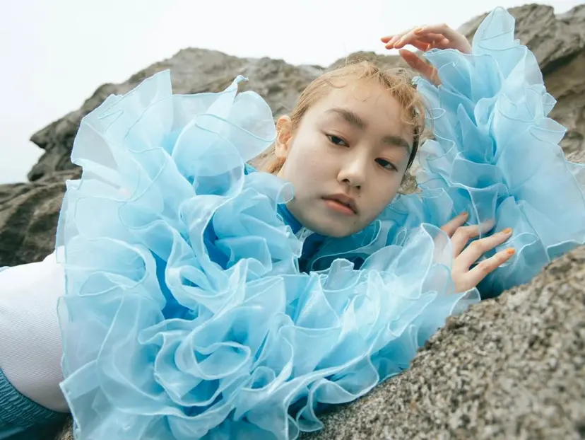 丸みショート/新宿 /みづき🐏の掲載