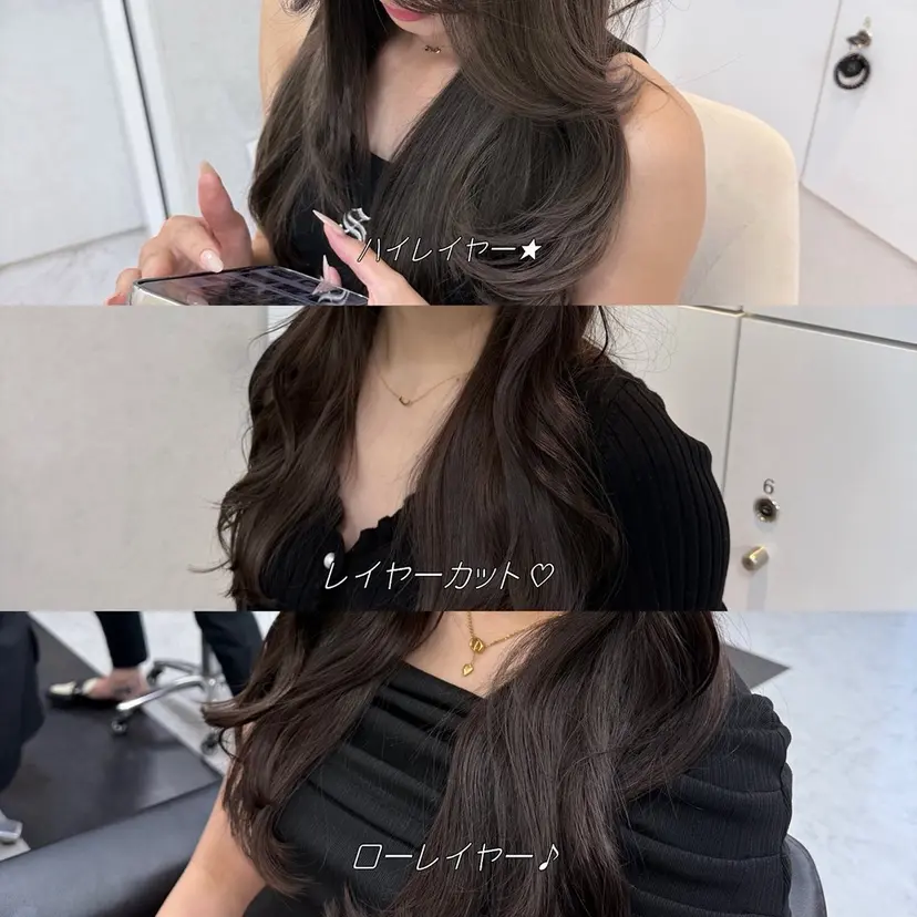 RYO ALEAP 岡山NO.1の掲載