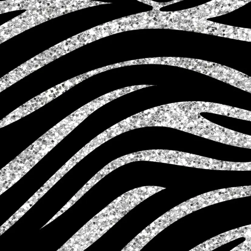 KANOネイリスト/ UNELMA天神の掲載