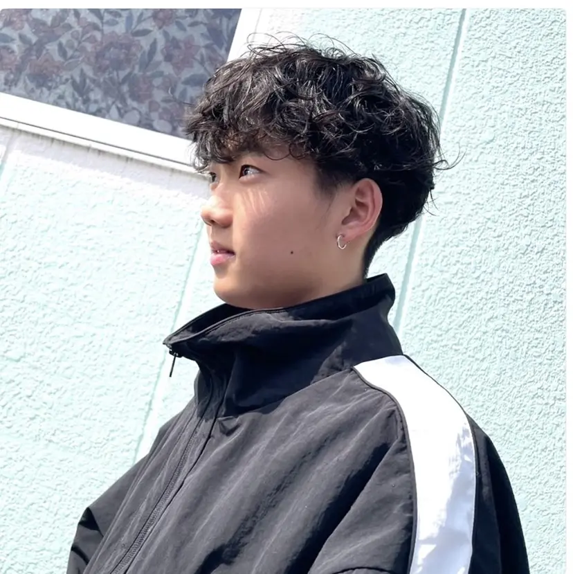 たに えりの掲載