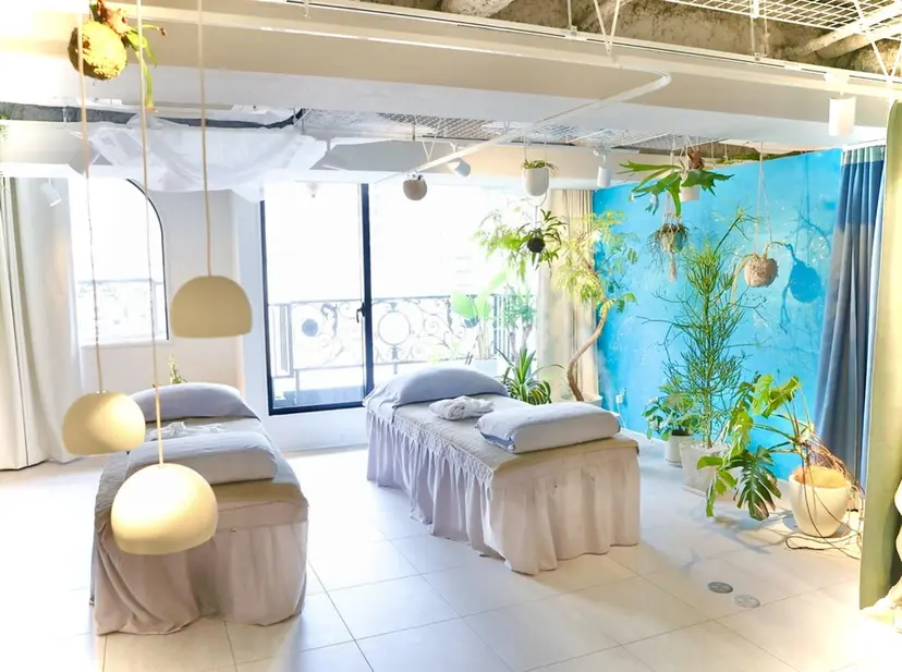 浦仲 千奈津の掲載