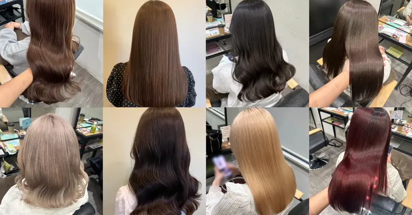 cocotte🫧 絹村 琴美の掲載