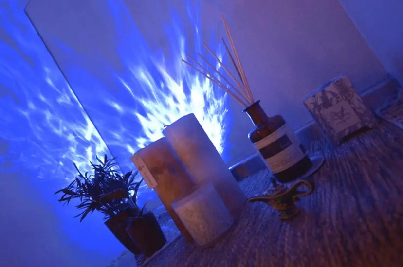 sali さりの掲載