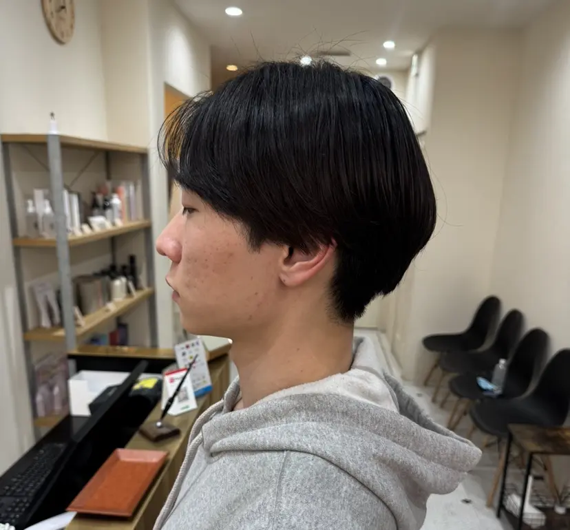 山下 莉歩の掲載