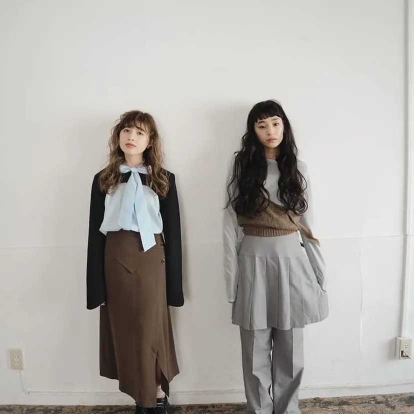 mao /髪質改善 /透明感カラー/伏見の掲載