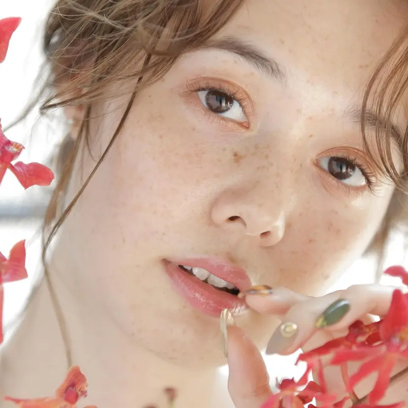 LULLABY 銀座並木通り店の掲載