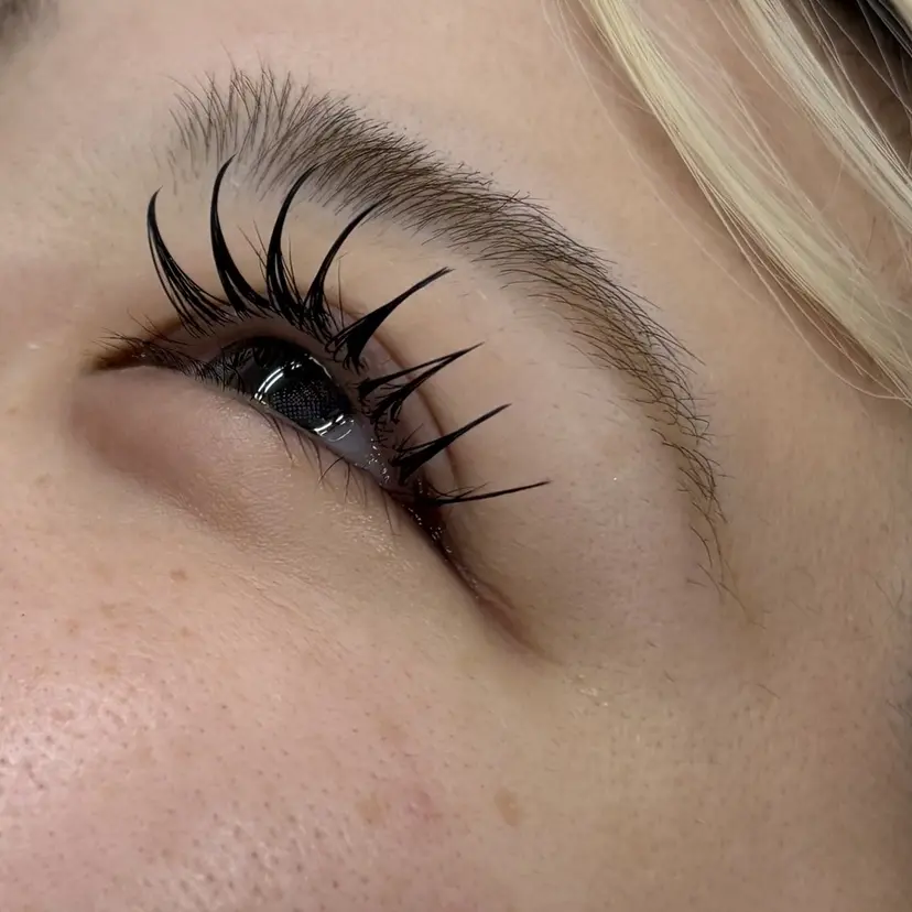 本厚木/MODEＫs 🪻yuu🪻の掲載