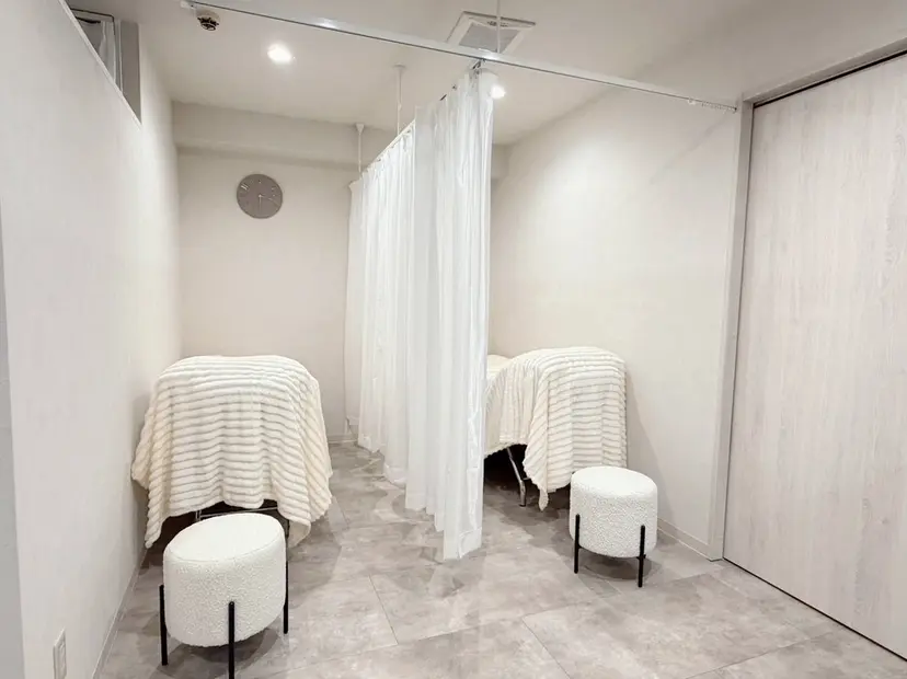 橘joieange 心斎橋店の掲載