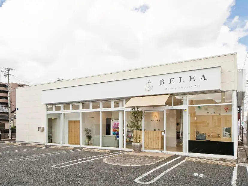 知花 涼平の掲載