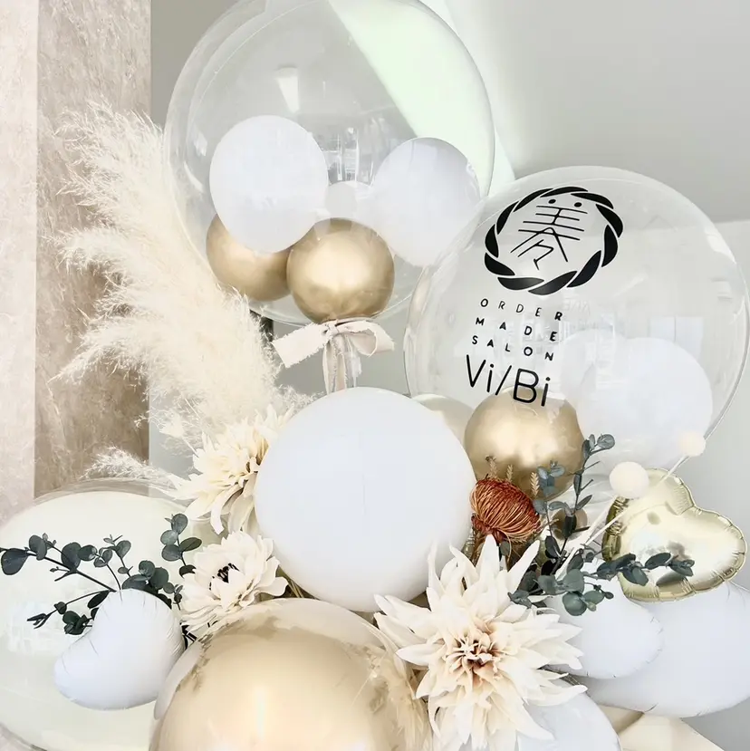 Vi/Bi イノウチの掲載