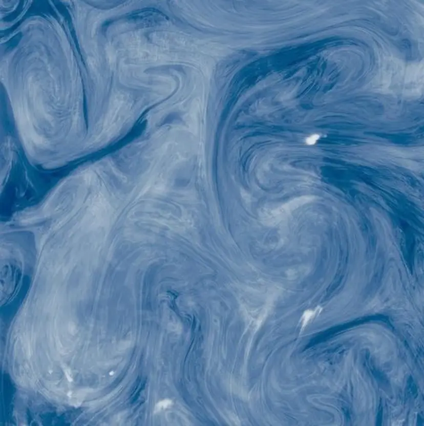 ル ウ🪐🪾の掲載