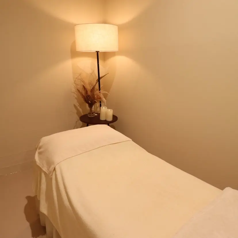 mignon/ 吉田茜の掲載