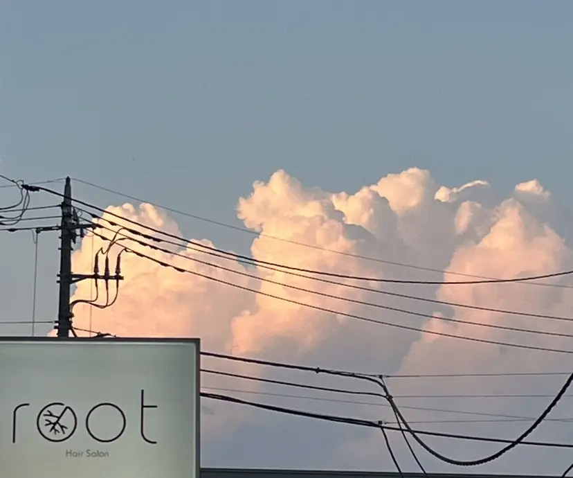 mizo /ケアカラー/登戸の掲載