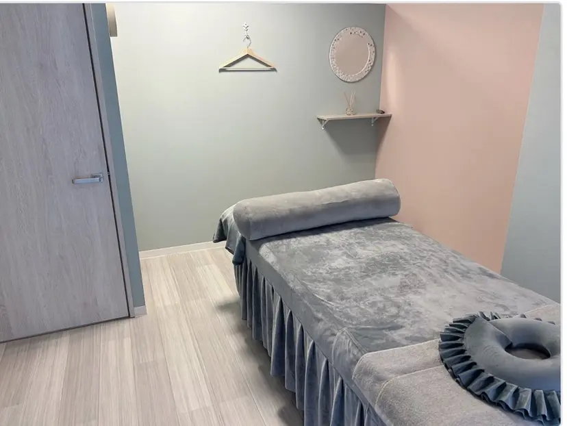 脱毛/毛穴洗浄/痩身 東京ビューティー新宿の掲載