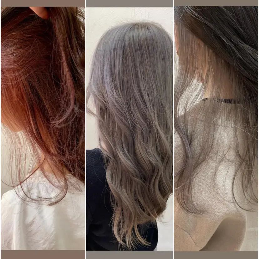 加藤(旧姓 今竹) 遥花の掲載