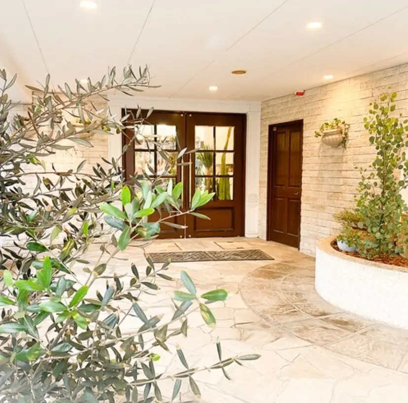 トゥサリ/ 海外ヘア/レイヤーの掲載