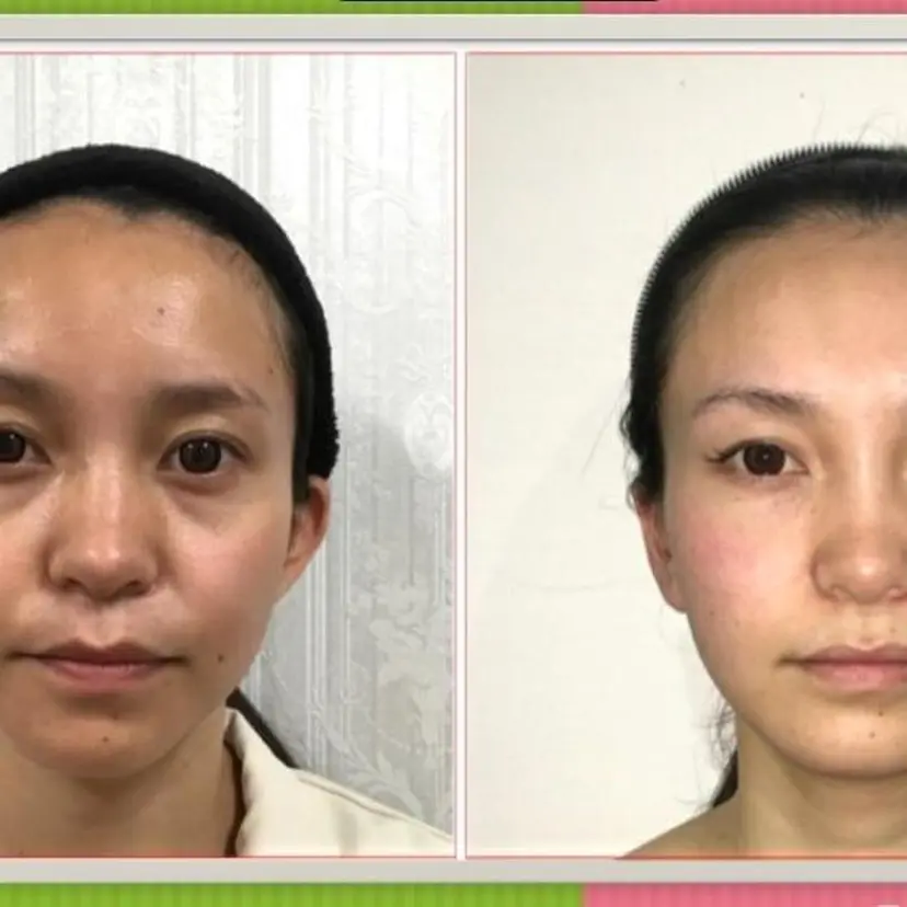 森 麻衣子の掲載