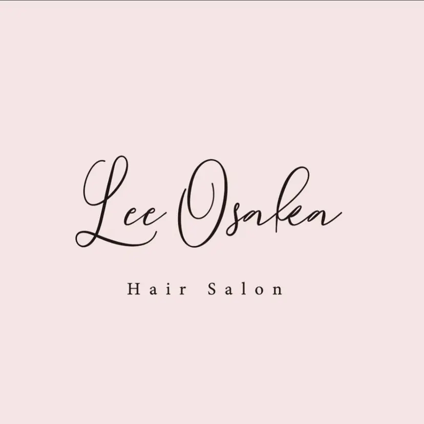 透明感カラー✨ Marin♡の掲載